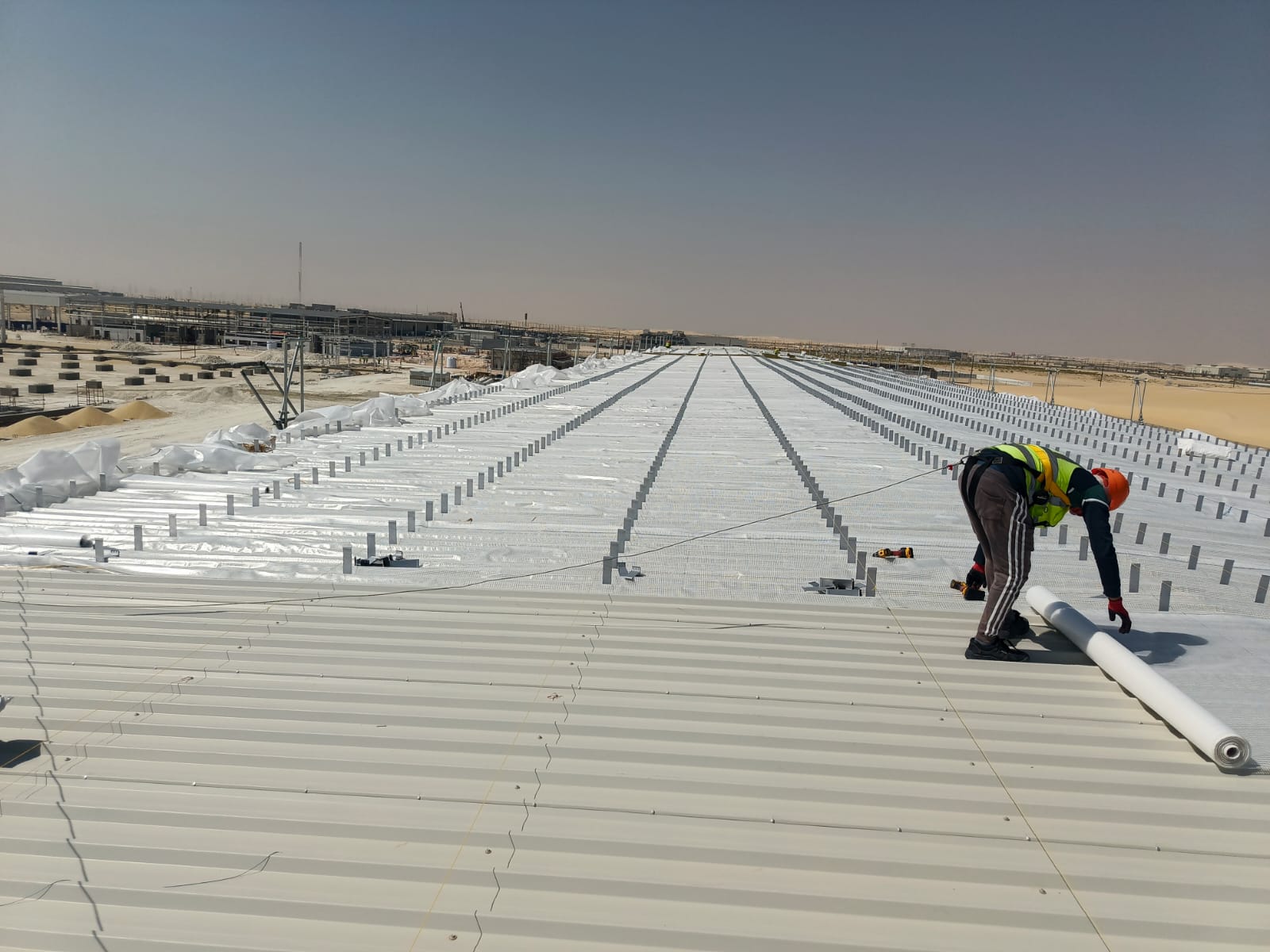 ارامكو (الدمام)